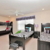 Отель Southern Exposure Townhome by Panhandle Getaways, фото 31