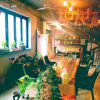 Отель Danyang Factory G Ssang Guest House, фото 14