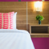 Отель Eco Inn Lite Nakhon Si Thammarat, фото 1