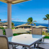 Отель Kapalua Bay Villas Home Owners, фото 4