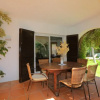 Отель Villa Moderna Para 8 Personas en Cambrils, фото 8