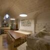 Отель Fra i Sassi - Residence, фото 23