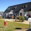 Отель Village Vacances Ker-Ar-Mor, фото 8