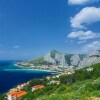 Отель Stunning Home in Omis With Wifi and 0 Bedrooms, фото 13