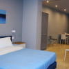 Отель ZIBIBBO SUITES & ROOMS - Aparthotel in Centro Storico a Trapani, фото 28