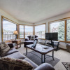Отель Willows #1714 by Summit County Mountain Retreats, фото 6
