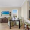 Отель Reflections at Bay Point Unit 412, фото 14