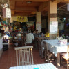 Отель Lanna Lodge Hotel Chiang Mai, фото 17