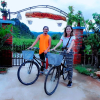 Отель Phong Nha Friendly Home 2, фото 1