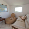 Отель Apartment Iva, фото 11