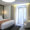 Отель Sao Vicente Alfama Hotel by TRIUS Hotels, фото 7