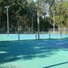 Sports