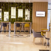 Отель Mercure Bucharest Unirii, фото 25