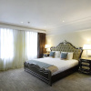 Отель Ramada Solihull Birmingham, фото 7