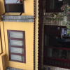 Отель Sapa Dao Homestay, фото 1