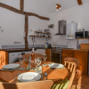 Отель Bradbridge Barn, фото 9