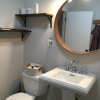 Отель ✪ Cozy 1 Bedroom close to Downtown Chicago ✪, фото 4