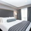 Отель Sandman Signature St. John's Hotel, фото 6