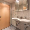 Отель Modern Apartment in Brixen Im Thale with Garden, фото 10