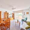 Отель Apartamento Cala Higuera 80m2, фото 11