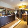 Отель Premier Inn Leeds / Bradford Airport, фото 15