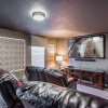 Отель Je54200 - Champions Gate Resort - 8 Bed 5 Baths Villa, фото 26