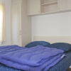 Отель Camping Cassandria Bad 16303, фото 3