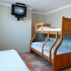 Отель Marvento Dos, фото 6
