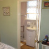 Отель Clayhill House Bed & Breakfast, фото 7