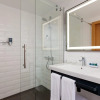 Отель Four Points by Sheraton Warsaw Mokotow, фото 5