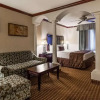 Отель Best Western Plus Main Street Inn, фото 17