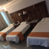 Отель Grand International Hotel, фото 6
