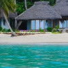 Отель Adonys Eden Lodge, фото 10