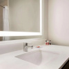 Отель Days Inn & Suites by Wyndham Beaumont West / I-10 & Walden, фото 24