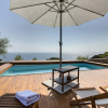 Отель Faruk Leuca Resort, фото 13