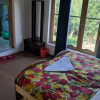 Отель Wachan Guest House Hunder, фото 4