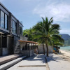 Отель Ibiza House Phi Phi, фото 24