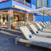 Отель Boutique Luxury Patio Azul, фото 30