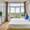 Отель The Mansion Boutique Hotel, фото 6