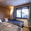 Отель Chalet Le Challenge - Les 2 Alpes, фото 5