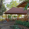 Отель Menjangan Ecolodge, фото 30