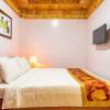 Отель Canary Hotel Sapa, фото 24