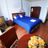 Отель Hostal Arauco, фото 38