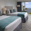 Отель Postcard Inn Beach Resort & Marina at Holiday Isle, фото 6