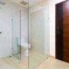 Отель Samana Residence, фото 18
