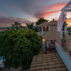 Отель Aeolos Boutique Resort and Suites, фото 12