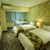 Отель Ximen Relite Hotel, фото 4