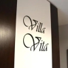 Отель Villa Vita, фото 6