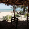 Отель Hôtel Safari Vezo Anakao, фото 15