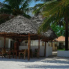 Отель Villa Vanilla Zanzibar, фото 20